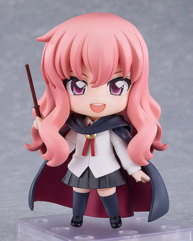 Zero no Tsukaima F Louise 2.0 Nendoroid No.2970<br>[Pre-Order 15/03/26]