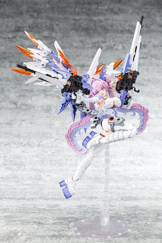 Megami Device Desire Maiden Medic KP799<br>[Pre-Order 14/09/25]