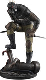 Dorohedoro Figure Dorohedoro Kaiman (850639) Repeat<br>[Pre-Order 16/05/26]