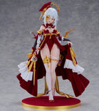 Shenzhen Mabell Animation Development Original Alchemist Formal Dress Ver.<br>[Pre-Order 21/06/26]