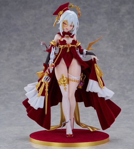 Shenzhen Mabell Animation Development Original Alchemist Formal Dress Ver.<br>[Pre-Order 21/06/26]