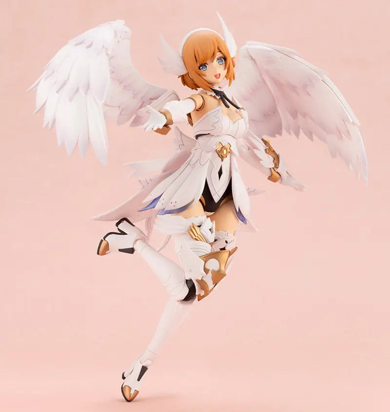 Arcanadea Lumitea (AR001R) Re-run (097609)<br>[Pre-Order 13/10/26]