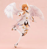 Arcanadea Lumitea (AR001R) Re-run (097609)<br>[Pre-Order 13/10/26]