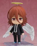Chainsaw Man – The Movie: Reze Arc Angel Devil Nendoroid No.3115<br>[Pre-Order 30/09/26]