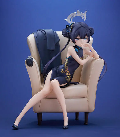 Blue Archive G.S. Collection Kisaki: Memorial Lobby Ver.<br>[Pre-Order 04/10/26]