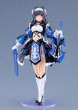 Valkyrie Tune Plamatea Erika = Stradivari Figurine<br>[Pre-Order 17/05/26]