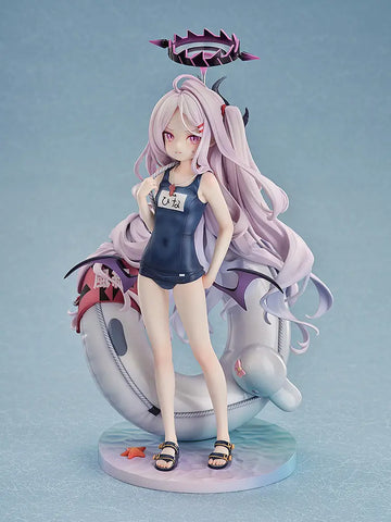 Blue Archive Hina (Swimsuit)<br>[Pre-Order 13/09/26]