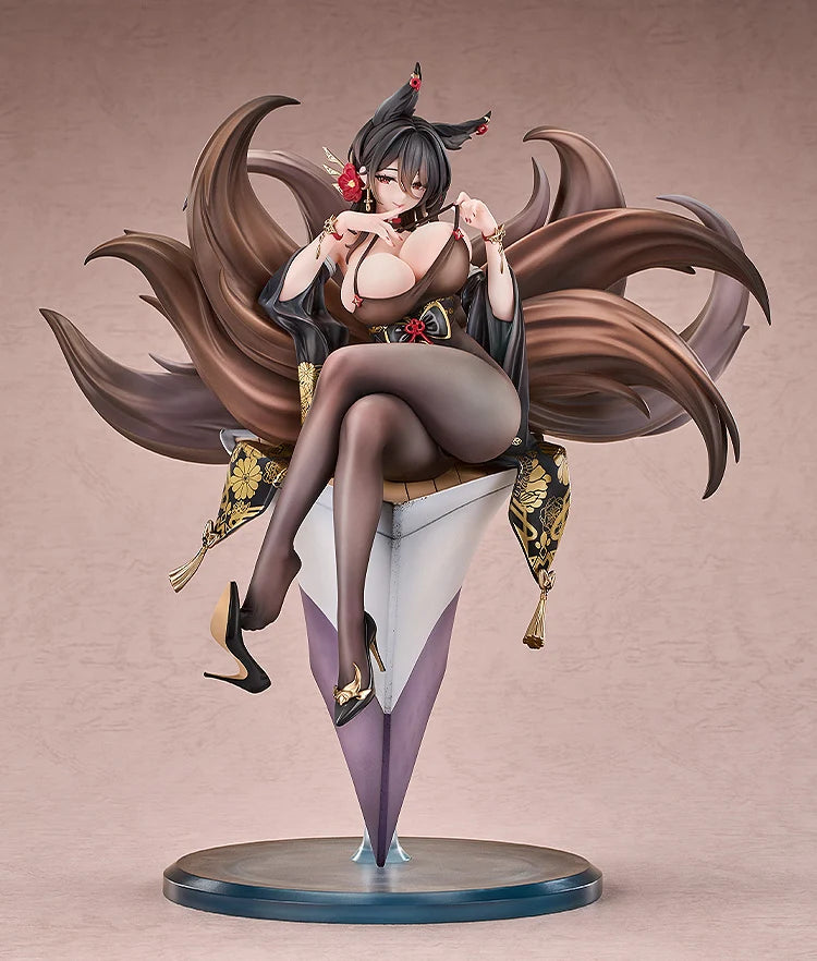 Azur Lane Oumi<br>[Pre-Order 22/11/26]