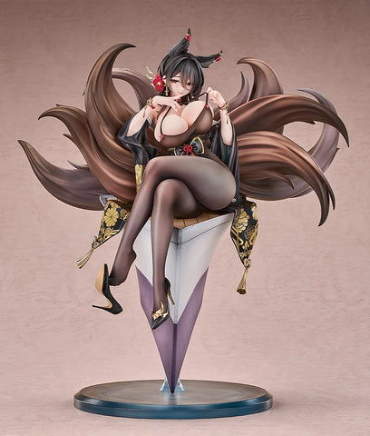 Azur Lane Oumi<br>[Pre-Order 22/11/26]