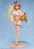 Atelier Ryza 2: Lost Legends & the Secret Fairy Reisalin Stout Swimsuit ver. <br>[Pre-Order 05/01/25]