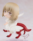 Delicious in Dungeon Falin Chimera Nendoroid No.3055<br>[Pre-Order 02/08/26]
