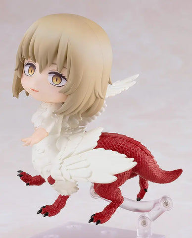 Delicious in Dungeon Falin Chimera Nendoroid No.3055<br>[Pre-Order 02/08/26]