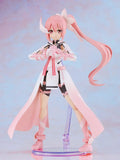 Yuki Yuna is a Hero: The Great Mankai Chapter Plamatea Yuki Yuna<br>[Pre-Order 07/06/26]