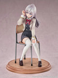 Alya Sometimes Hides Her Feelings in Russian Alisa Mikhailovna Kujou<br>[Pre-Order 07/06/26]