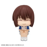 The Prince of Tennis Lookup The New Prince of Tennis Shusuke Fuji (850950)<br>[Pre-Order 14/07/26]