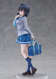 I Made Friends with the Second Prettiest Girl in My Class Umi Asanagi<br>[Pre-Order 05/07/26]