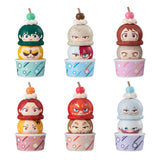 My Hero Academia Tsumichen Stack up & Change My Hero Academia (Box of 6 pcs) With Gift (848711)<br>[Pre-Order 14/03/26]