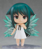 The Song of Saya Nendoroid No.2909<br>[Pre-Order 14/12/25]