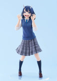 RuriDragon Pop Up Parade Ruri Aoki L Size<br>[Pre-Order 22/02/26]