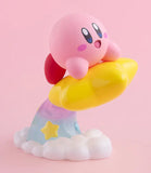 Kirby Pop Up Parade Kirby (re-run)<br>[Pre-Order 10/05/26]