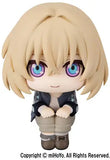 Honkai: Star Rail Lookup Honkai：Star Rail Kakavasha (848476)<br>[Pre-Order 14/03/26]