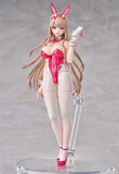 Goddess of Victory: Nikke Hyper Body Viper - Toxic Rabbit<br>[Pre-Order 25/10/26]
