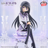 Banpresto - Puella Magi Madoka Magica: Rebellion - Akemi Homura Figure<br>[Pre-Order]
