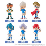 Inazuma Eleven: Victory Road Palverse (Box of 6pcs) (466525)<br>[Pre-Order 13/10/26]