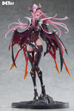 Shenzhen Mabell Animation Development Original Heslion draco bellatrix feminina<br>[Pre-Order 04/10/26]