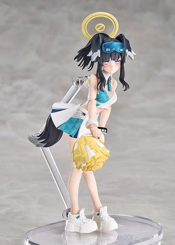 Blue Archive Hyper Body Hibiki Figurine (Cheer Squad)<br>[Pre-Order 01/03/26]