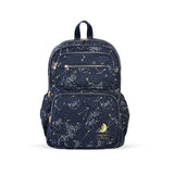 The Little Prince Starlight – Ags Backpack