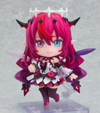 Hololive production IRyS Nendoroid No.2949<br>[Pre-Order 13/09/26]