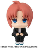 Gintama: Mr. Ginpachi's Zany Class Lookup Mr. Ginpachi's Zany Class Kamui (848247)<br>[Pre-Order 09/01/26]