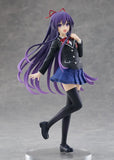 Date A Live V Pop Up Parade Tohka Yatogami: School Uniform Ver. L size<br>[Pre-Order 18/01/26]