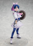Scum of the Brave Aki Jougamine<br>[Pre-Order 21/06/26]