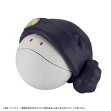 Mobile Suit Gundam GQuuuuuuX Character Bank Standard Mobile Suit Gundam GQuuuuuuX Haro (846908)<br>[Pre-Order 15/10/25]