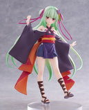 Senkoi Manbana Pop Up Parade Murasame L Size<br>[Pre-Order 19/07/26]