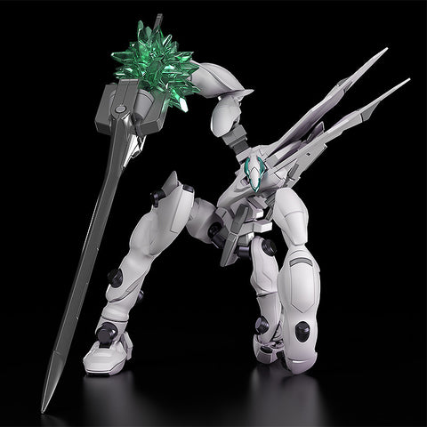 Fafner in the Azure Moderoid Fafner Mark Sein <br>[Pre-Order 22/09/24]