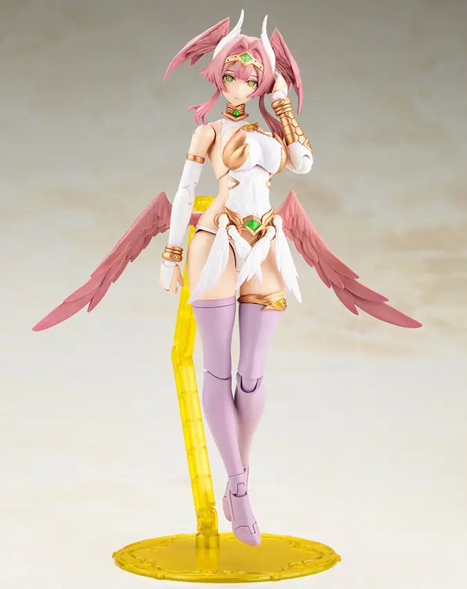 Arcanadea Aruaril AR013<br>[Pre-Order 29/10/25]