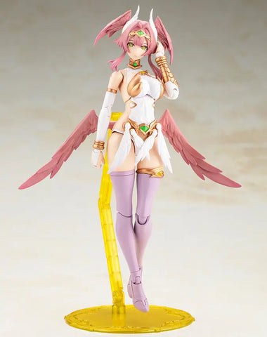Arcanadea Aruaril AR013