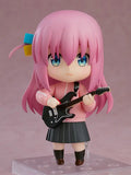 Bocchi the Rock! Hitori Gotoh Nendoroid No.2069<br>[Pre-Order 21/09/25]