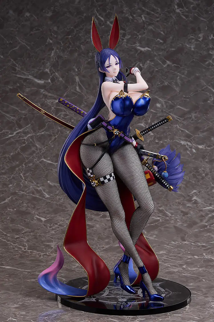 Fate/Grand Order Minamoto-no-Raikou: Bunny Girl Style<br>[Pre-Order 16/11/25]