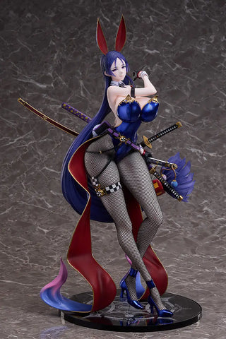Fate/Grand Order Minamoto-no-Raikou: Bunny Girl Style<br>[Pre-Order 16/11/25]