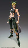 JoJo's Bizarre Adventure Part 6 Stone Ocean Chozokado Jolyne Cujoh Third <br>[Pre-Order 19/01/25]