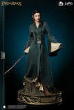 The Lord of the Rings 1/2 Scale Elf Princess Arwen<br>[Pre-Order 07/06/26]