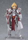 Fate/Apocrypha Saber of "Red" Figma No.414 Re-run<br>[Pre-Order 09/11/25]