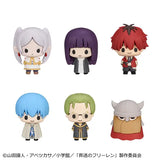 Frieren: Beyond Journey's End Chokorin Collection Frieren：Beyond Journey's End (Box of 6pcs)(851780)<br>[Pre-Order 14/11/26]