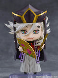 Demon Slayer: Kimetsu no Yaiba Doma Nendoroid No.3034<br>[Pre-Order 02/08/26]
