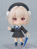 Ui Nendoroid No.3073<br>[Pre-Order 19/07/26]