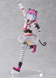 Love Live! Nijigasaki High School Idol Club Rina Tennoji Figurine <br>[Pre-Order 03/11/24]